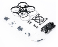 BetaFPV Pavo Femto Frame Black - rama drona - 1518170 - zdjęcie 2